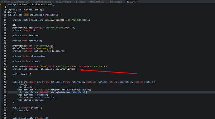 Screenshot_2