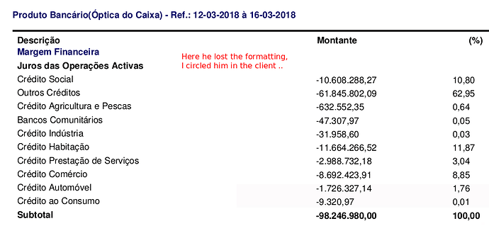 Selec%C3%A7%C3%A3o_015