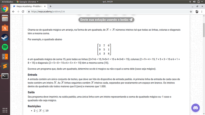 Captura%20de%20tela%20de%202019-07-04%2004-29-56