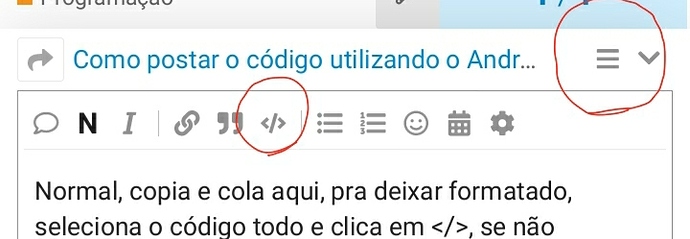 Screenshot_20200530-102646_Firefox