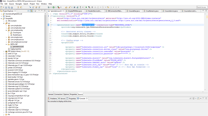 jpa-postgres