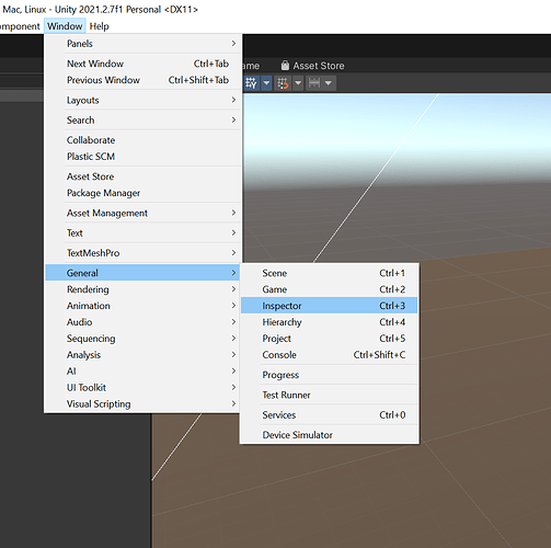 unity_02