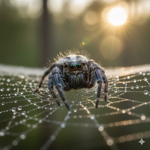 Gemini_Generated_Image_pkj4fapkj4fapkj4 (1)