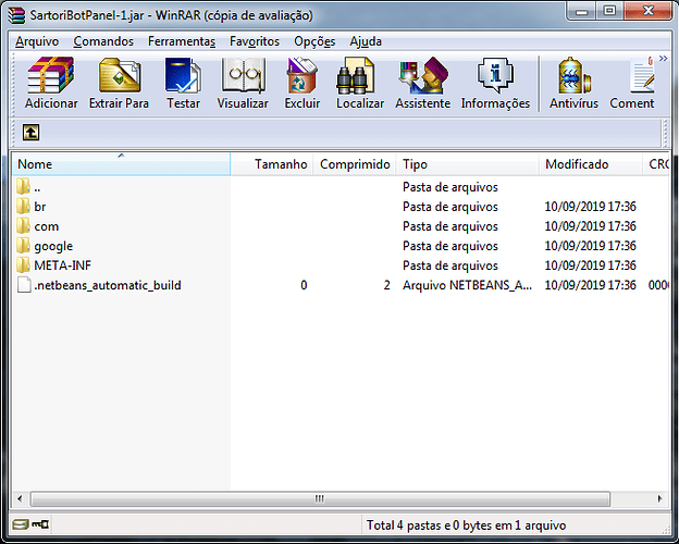 Jar%20aberto%20pelo%20WinRar