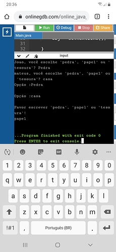 Pedra%20e%20casa