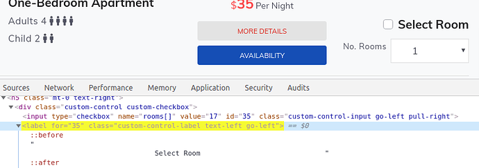 Sele%C3%A7%C3%A3o_122