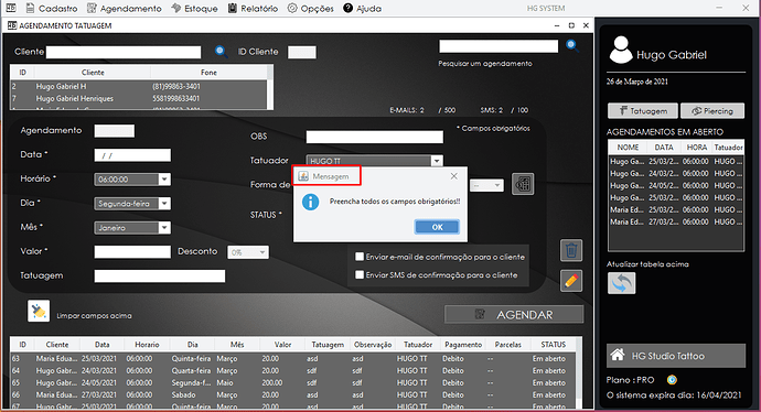 Screenshot_3