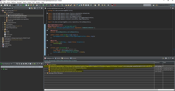 Capturar1