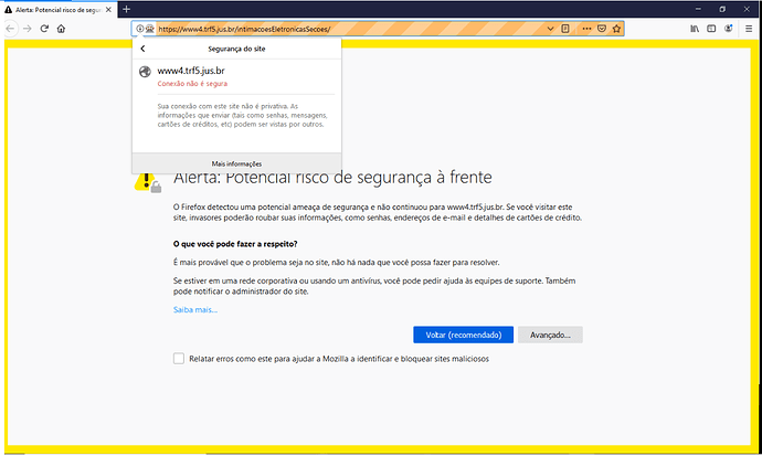 falha2
