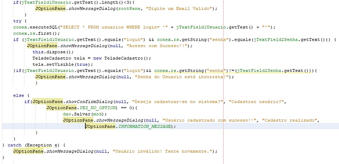 C%C3%B3digo%20em%20Java%201