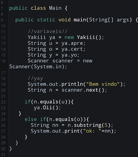 Screenshot_20201129-173939