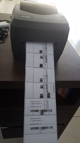 problema%20orientacao%20elgin%20l42