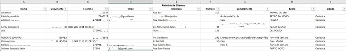 cliente%20cad