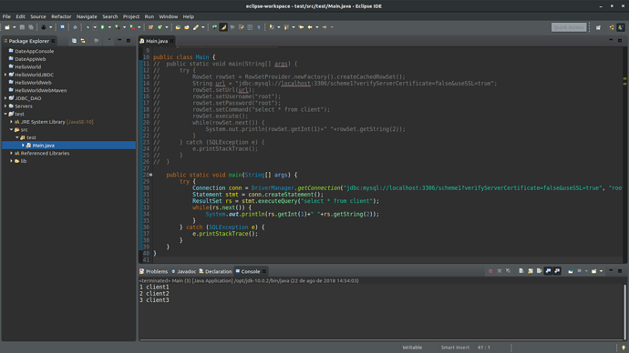 Screenshot%20from%202018-08-22%2014-54-08