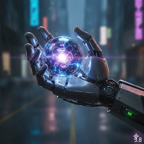 Gemini_Generated_Image_fuprg6fuprg6fupr (2)