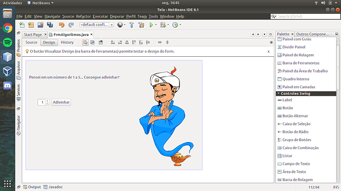 Captura%20de%20tela%20de%202018-02-12%2016-45-51