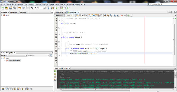 netbeans1