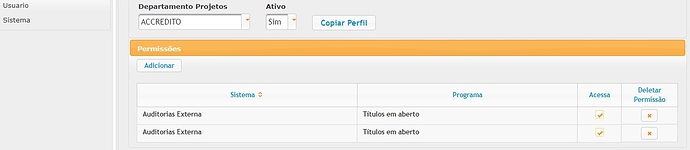 ACIF%20-%20Sistemas%20-%20Google%20Chrome