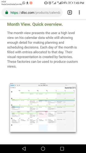 Screenshot_20181001-194518