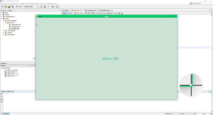2019_07_02_13_48_55_Settings