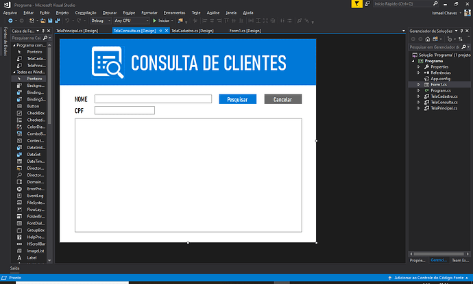 Tela%204