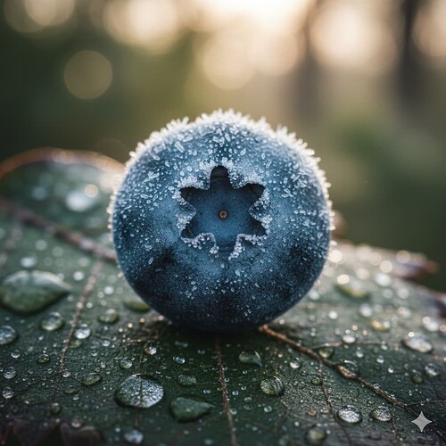 Gemini_Generated_Image_shasjyshasjyshas