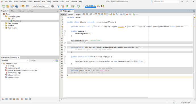 Captura de tela 2025-11-17 131905