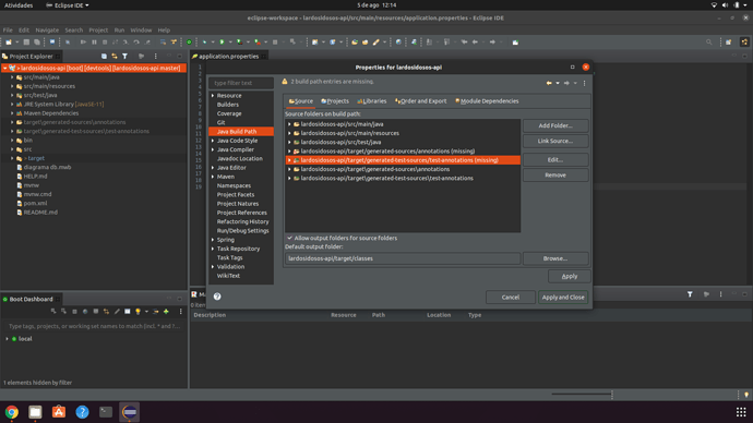 Captura%20de%20tela%20de%202020-08-05%2012-14-28