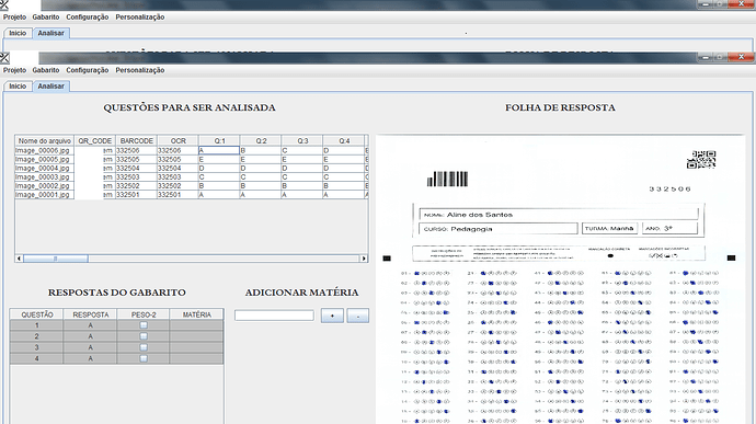 Parte2