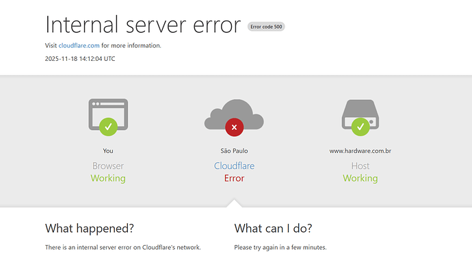 Captura de tela 2025-11-18 111219