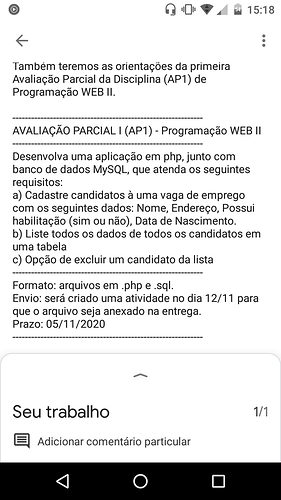 Screenshot_20201104-151808