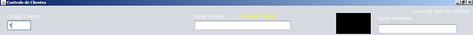 imagem_usuario
