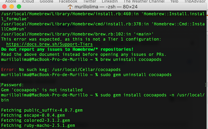 Captura de Tela 2026-03-18 às 17.39.01