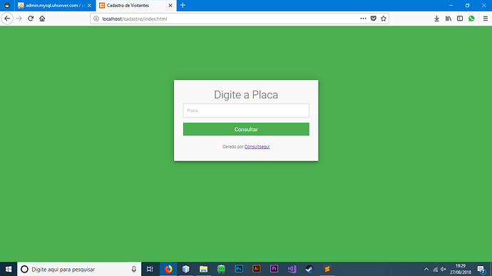 Screenshot_2