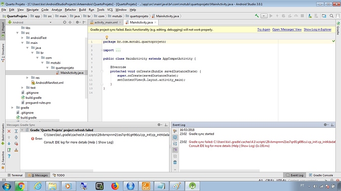 Tela%20da%20aula%2014%20que%20aparece%20no%20meu%20projeto