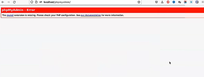 Captura de tela 2025-11-25 171444