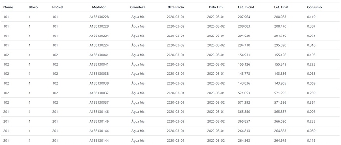 img-sql3