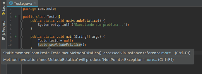 intellij2