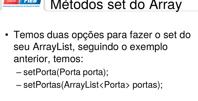 duvida2