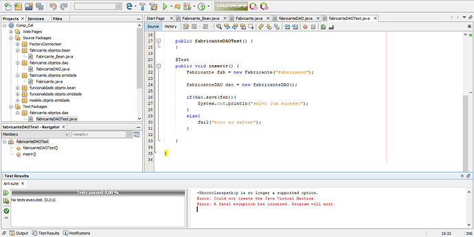 Screenshot_1
