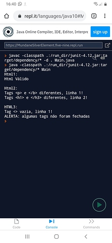 Screenshot_20200704-164024_Chrome