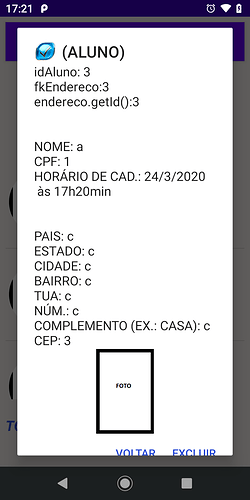 Primeiro%20Aluno%20Com%20o%20Endereco%20(erro%20-%20%C3%BAltimo%20id%20cadastrado)