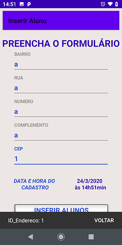 ID%20do%20primeiro%20Endeerco