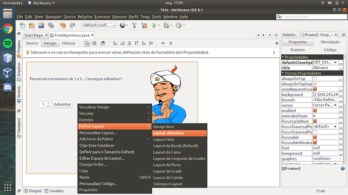 Captura%20de%20tela%20de%202018-02-12%2017-09-57