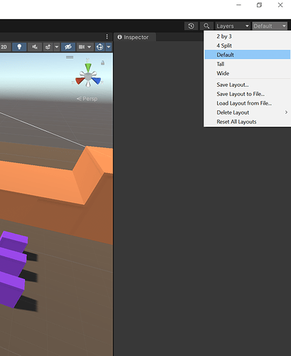 unity_01