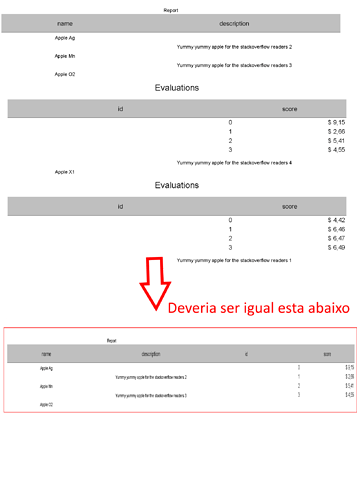 Example%20-%20Copia