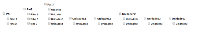 Captura%20de%20tela%20em%202018-09-03%2008-27-12