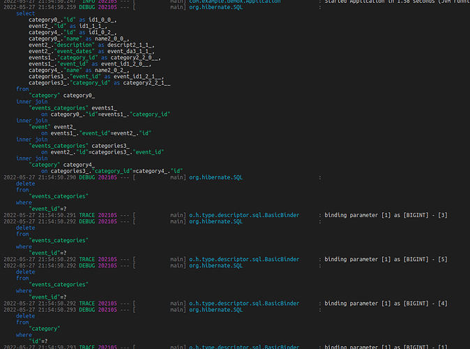 Screenshot from 2022-05-27 21-54-55