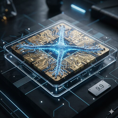 Gemini_Generated_Image_y6cwty6cwty6cwty