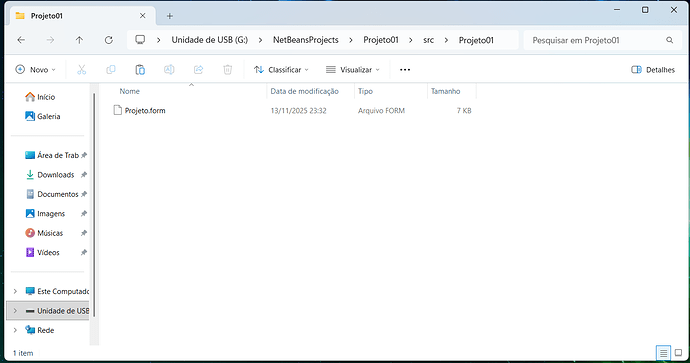Captura de tela 2025-11-14 185619